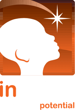inABLE