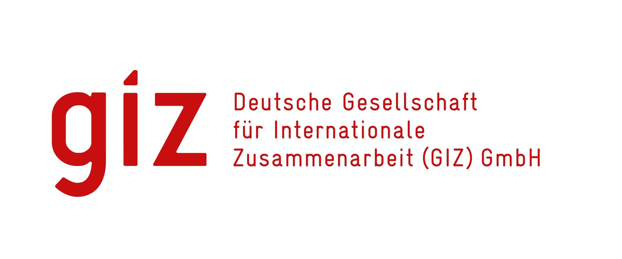 Giz
