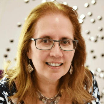 Sara Bason
