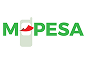 Mpesa logo