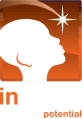 inABLE logo